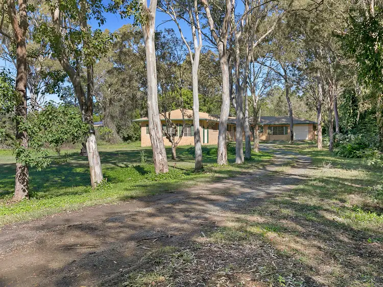 243-247 Cleveland-Redland Bay Road, Thornlands QLD 4164