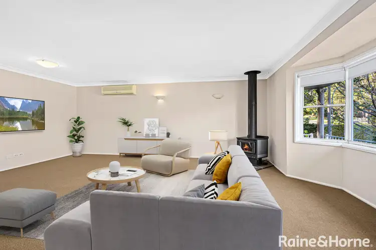 Main view of Homely house listing, 13 Victoria Street, Berry NSW 2535