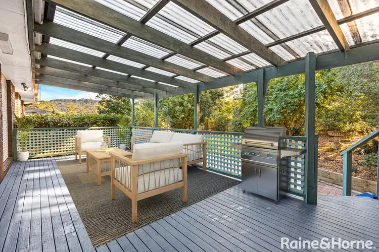 Third view of Homely house listing, 13 Victoria Street, Berry NSW 2535