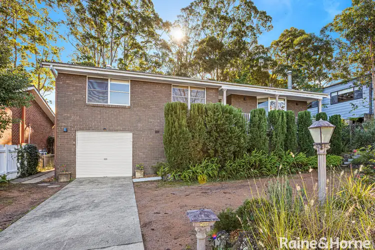 Fourth view of Homely house listing, 13 Victoria Street, Berry NSW 2535