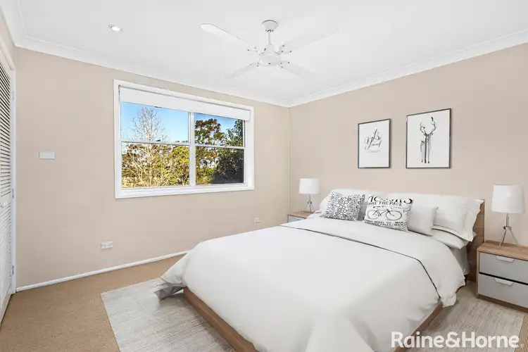 Fifth view of Homely house listing, 13 Victoria Street, Berry NSW 2535