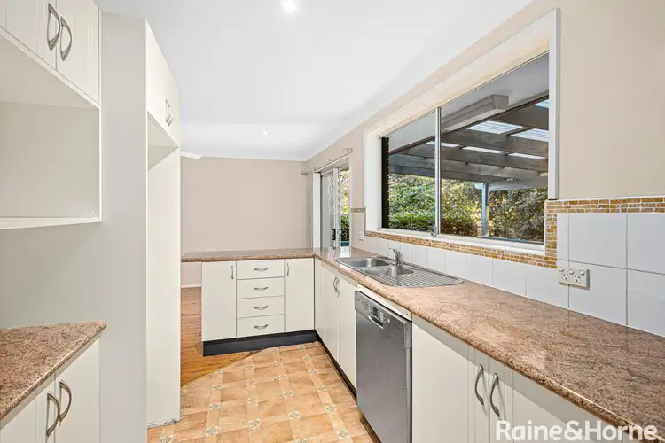 Sixth view of Homely house listing, 13 Victoria Street, Berry NSW 2535
