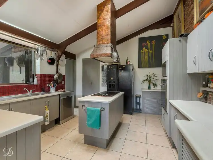 Sixth view of Homely house listing, 5 Lipton Place, Mcdowall QLD 4053