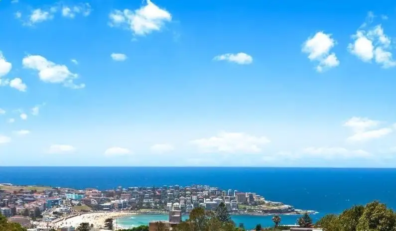 Main view of Homely studio listing, 1012/212 Bondi Road, Bondi NSW 2026