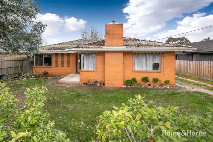 Main view of Homely house listing, 30 Lindsay Avenue, Sunbury VIC 3429