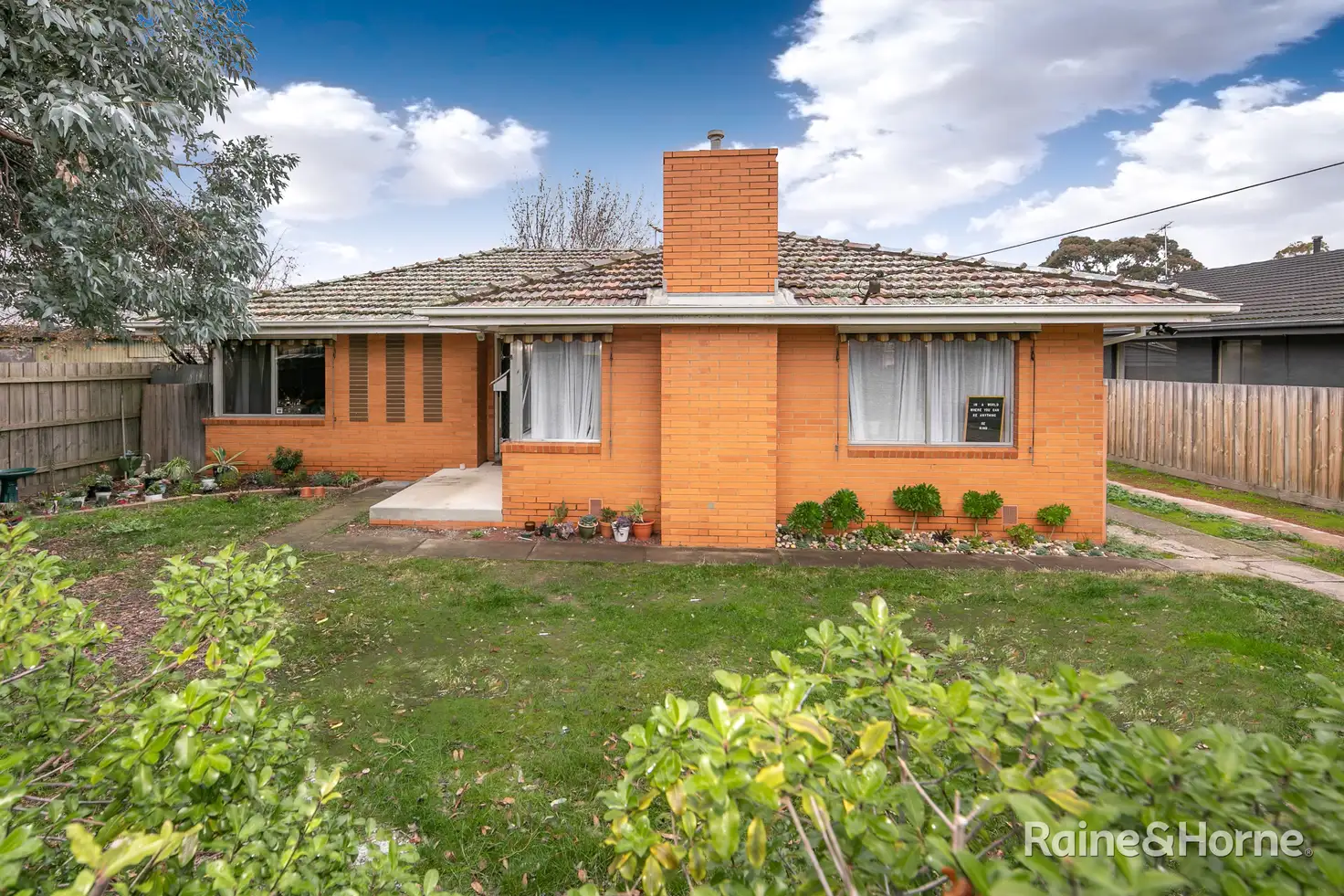 Main view of Homely house listing, 30 Lindsay Avenue, Sunbury VIC 3429