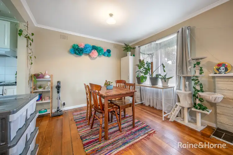 Fifth view of Homely house listing, 30 Lindsay Avenue, Sunbury VIC 3429