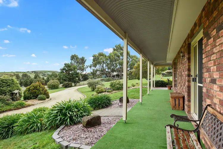 Fourth view of Homely house listing, 5 Sonya Court, Lewisham TAS 7173