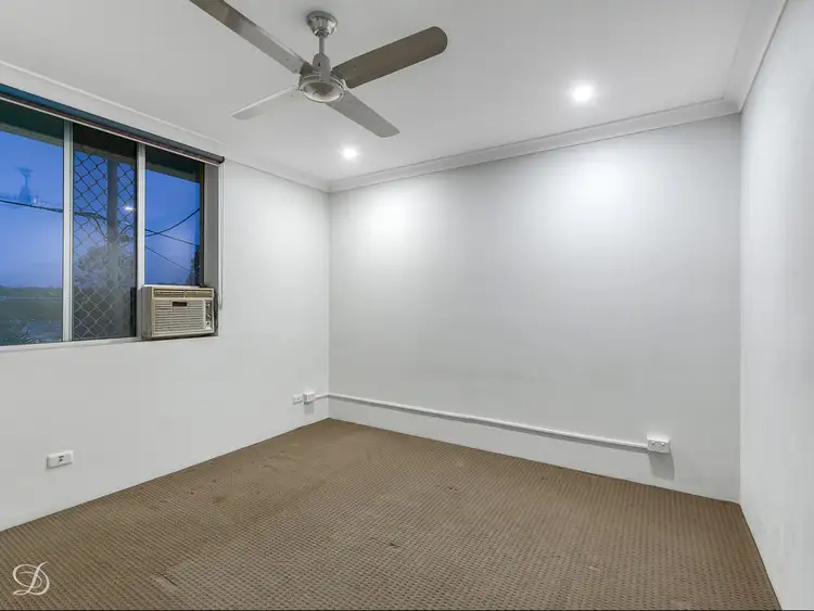 Sixth view of Homely apartment listing, 3/19 Prospect Road, Gaythorne QLD 4051