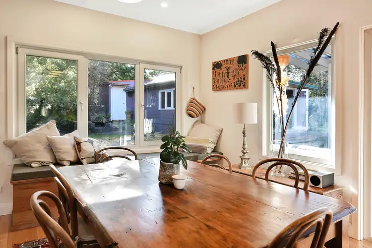Fourth view of Homely house listing, 11 St Georges Parade, Wentworth Falls NSW 2782