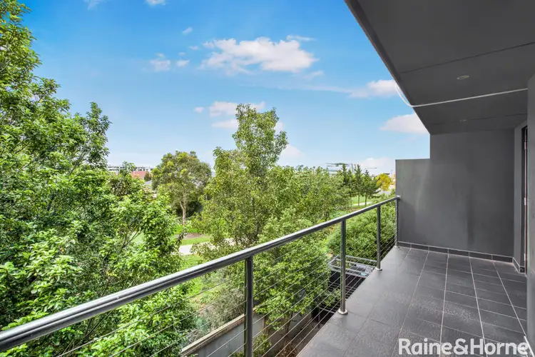 Seventh view of Homely house listing, 2/5-6 Chelsworth Place, Caroline Springs VIC 3023