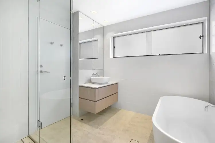 Fourth view of Homely apartment listing, 5/25 Wolseley Road, Point Piper NSW 2027