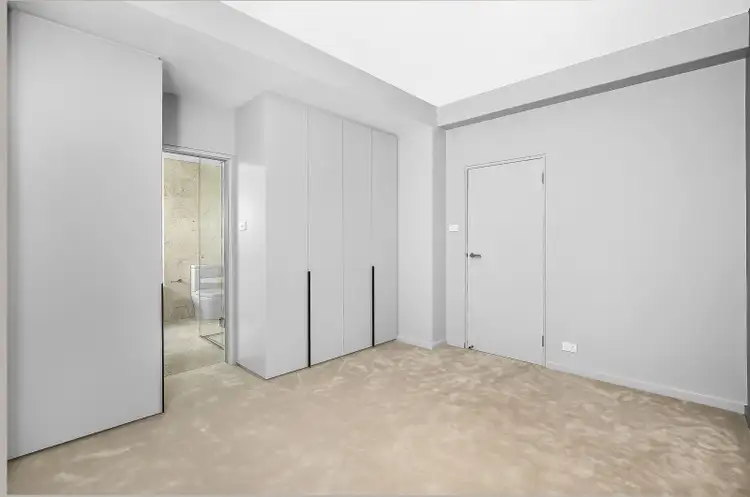 Fifth view of Homely apartment listing, 5/25 Wolseley Road, Point Piper NSW 2027