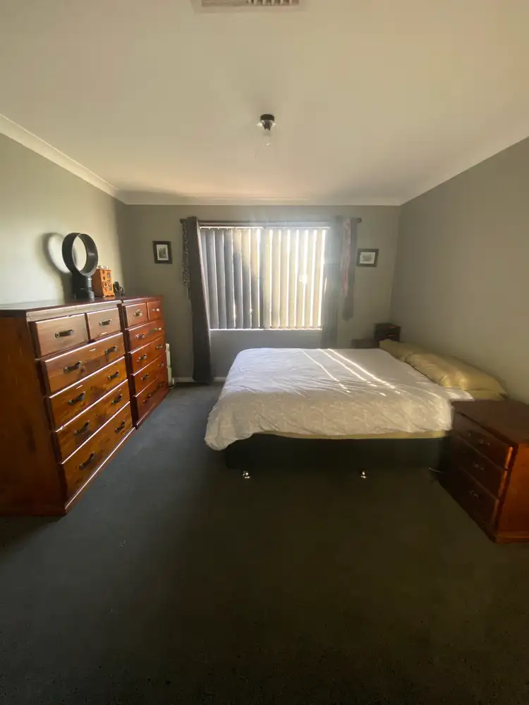 Fifth view of Homely house listing, 9A Carrington Street, South Kalgoorlie WA 6430