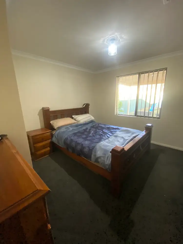 Seventh view of Homely house listing, 9A Carrington Street, South Kalgoorlie WA 6430
