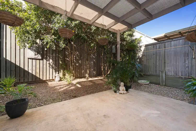 Third view of Homely townhouse listing, 35/9 Fuller Street, Lutwyche QLD 4030
