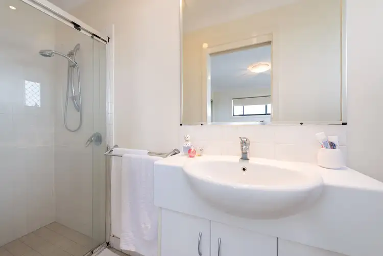 Sixth view of Homely townhouse listing, 35/9 Fuller Street, Lutwyche QLD 4030