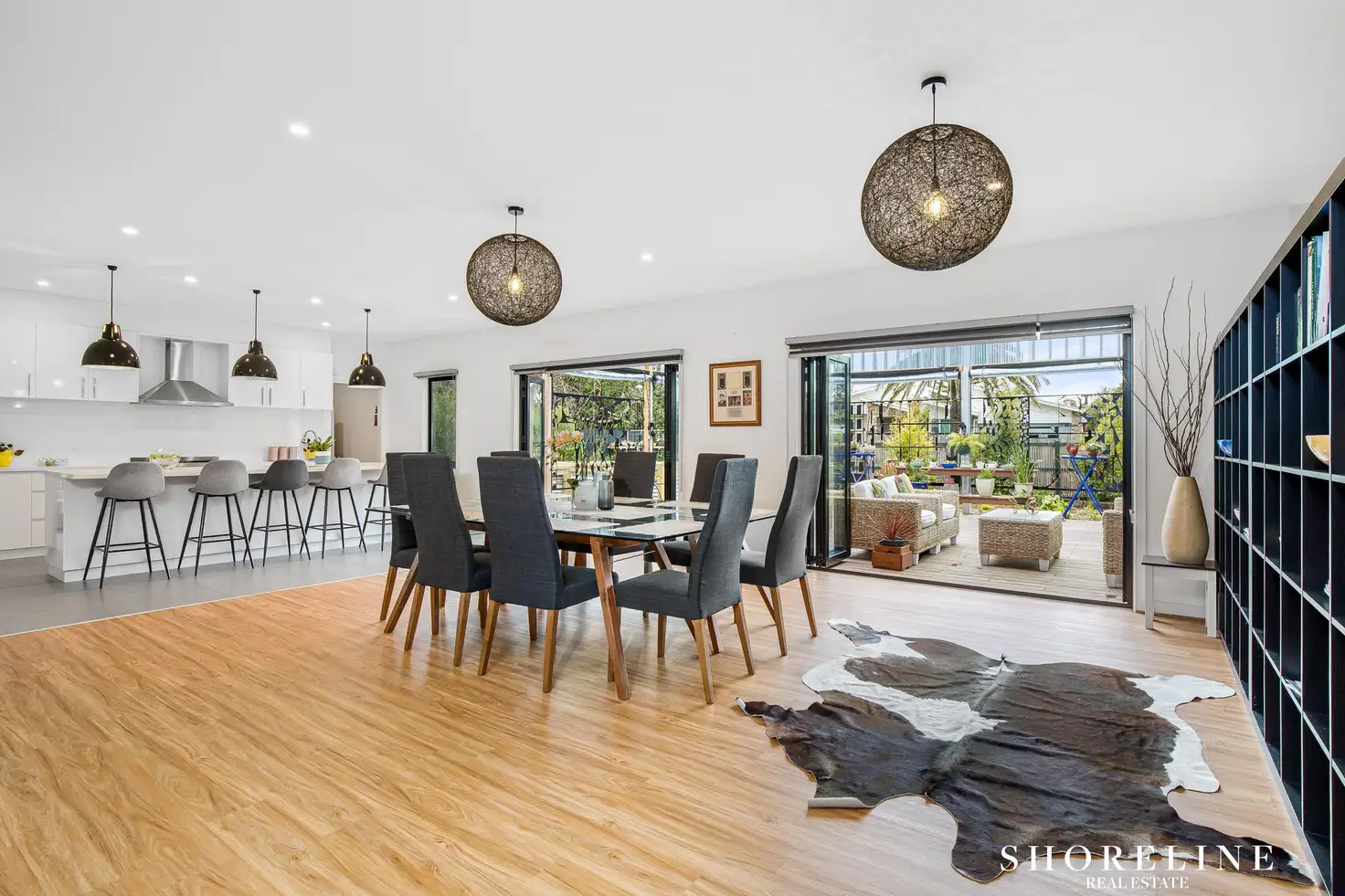 Main view of Homely house listing, 7 Noel Street, Rye VIC 3941