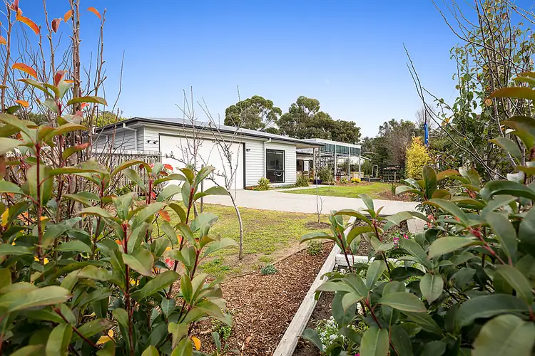 Second view of Homely house listing, 7 Noel Street, Rye VIC 3941
