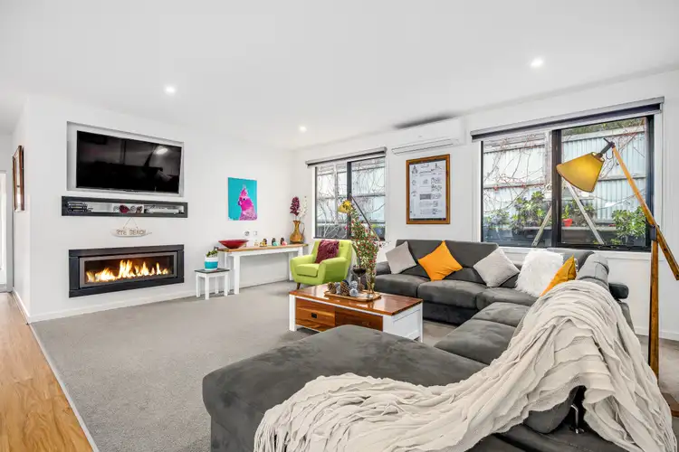 Third view of Homely house listing, 7 Noel Street, Rye VIC 3941