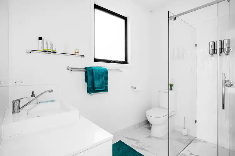 Sixth view of Homely house listing, 7 Noel Street, Rye VIC 3941