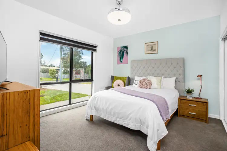 Seventh view of Homely house listing, 7 Noel Street, Rye VIC 3941