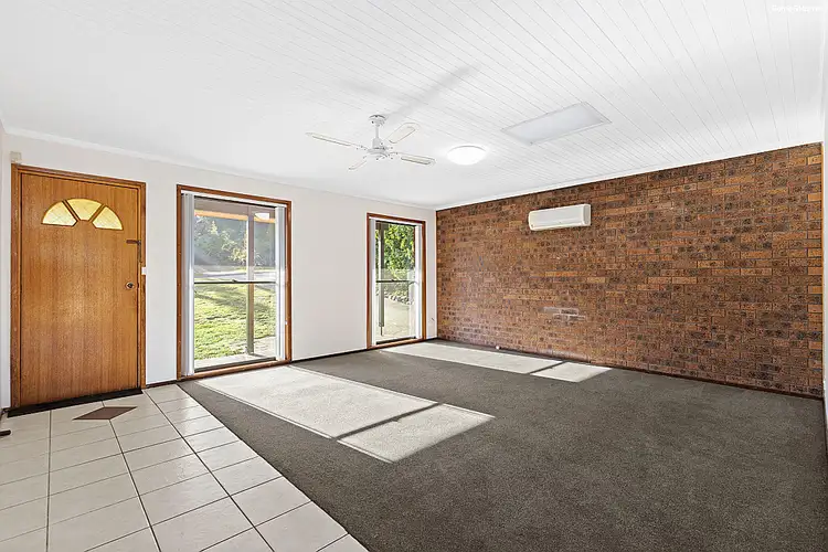 Third view of Homely house listing, 6 Irene Avenue, Batehaven NSW 2536
