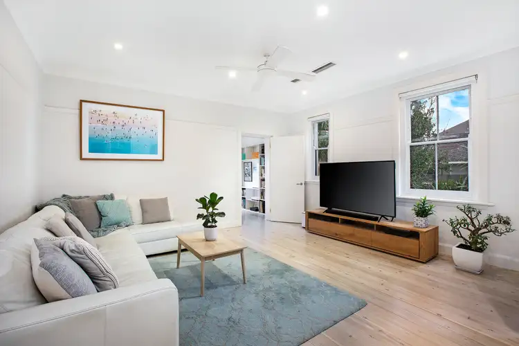 4/105 Curlewis Street, Bondi Beach NSW 2026