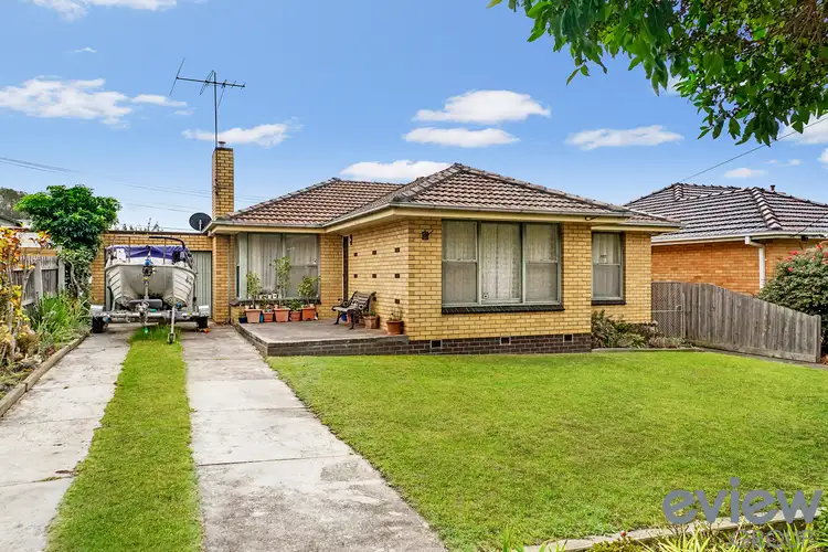 7 Matlock Street, Herne Hill VIC 3218