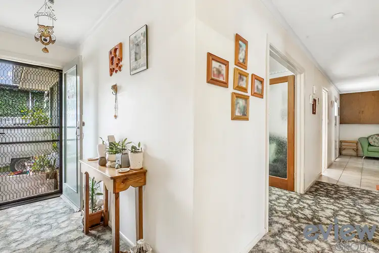 Fourth view of Homely house listing, 7 Matlock Street, Herne Hill VIC 3218