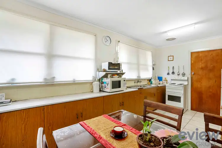 Sixth view of Homely house listing, 7 Matlock Street, Herne Hill VIC 3218