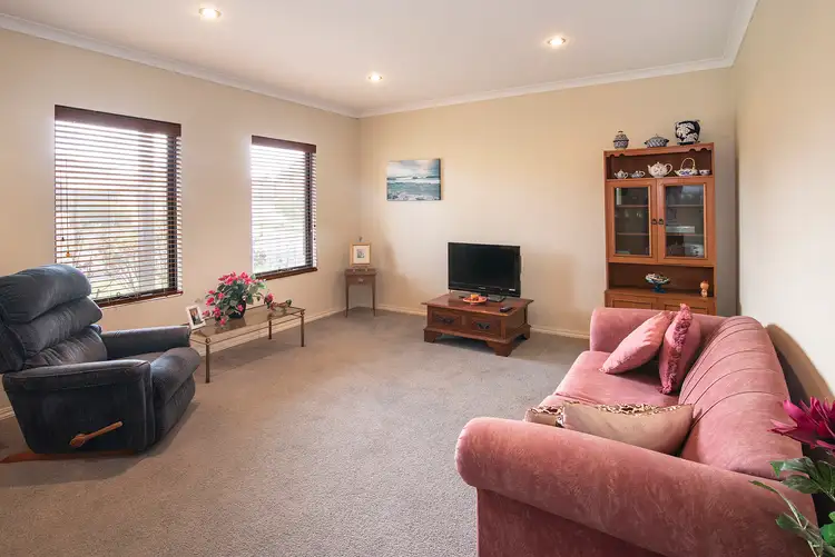 Seventh view of Homely house listing, 2/25 Cardinal Crescent, West Busselton WA 6280