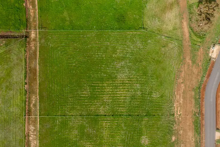 Sixth view of Homely land listing, 29 Frisk Court, Strathalbyn SA 5255