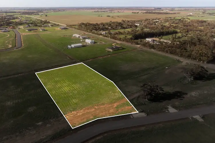 Seventh view of Homely land listing, 29 Frisk Court, Strathalbyn SA 5255