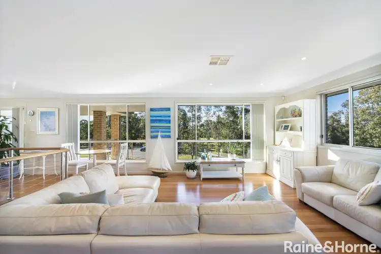 Sixth view of Homely house listing, 2 Halwin Close, Wyee Point NSW 2259