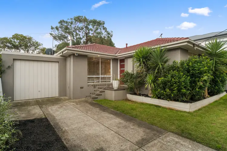 41 Belvedere Road, Seaford VIC 3198