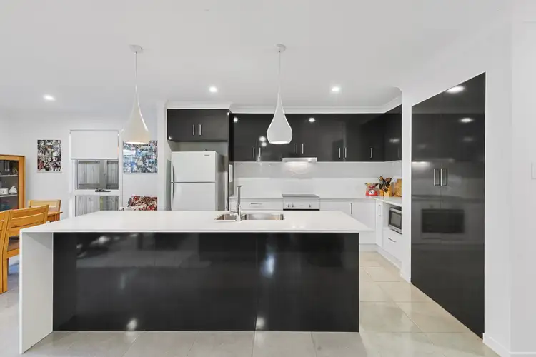29 Channel Street, Cleveland QLD 4163