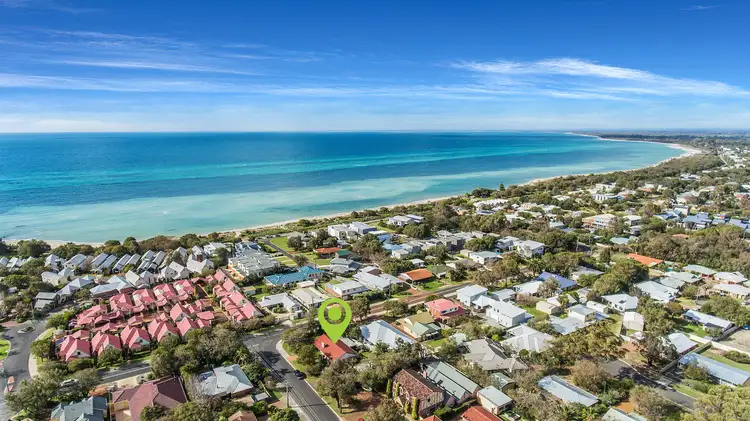 120 Gifford Road, Dunsborough WA 6281