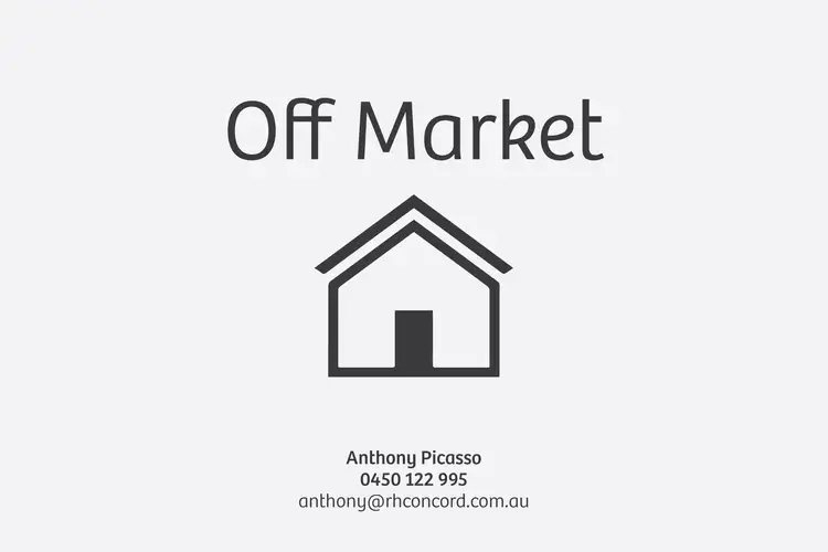 6/11 Hilly Street, Mortlake NSW 2137