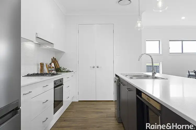 Seventh view of Homely house listing, 37 Brushbox Drive, Ulladulla NSW 2539