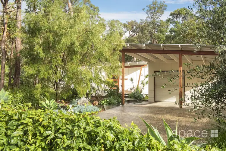24 Tinglewood Court, Cowaramup WA 6284