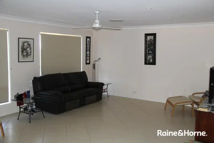 Sixth view of Homely house listing, 28 Freeman, Kingaroy QLD 4610