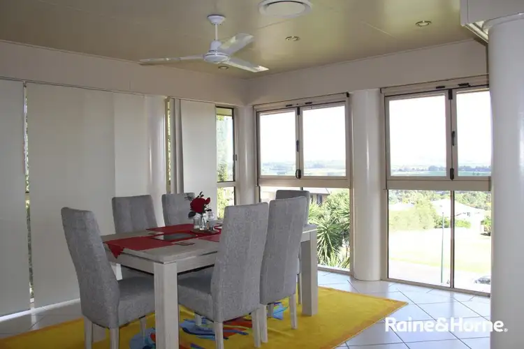 Seventh view of Homely house listing, 28 Freeman, Kingaroy QLD 4610