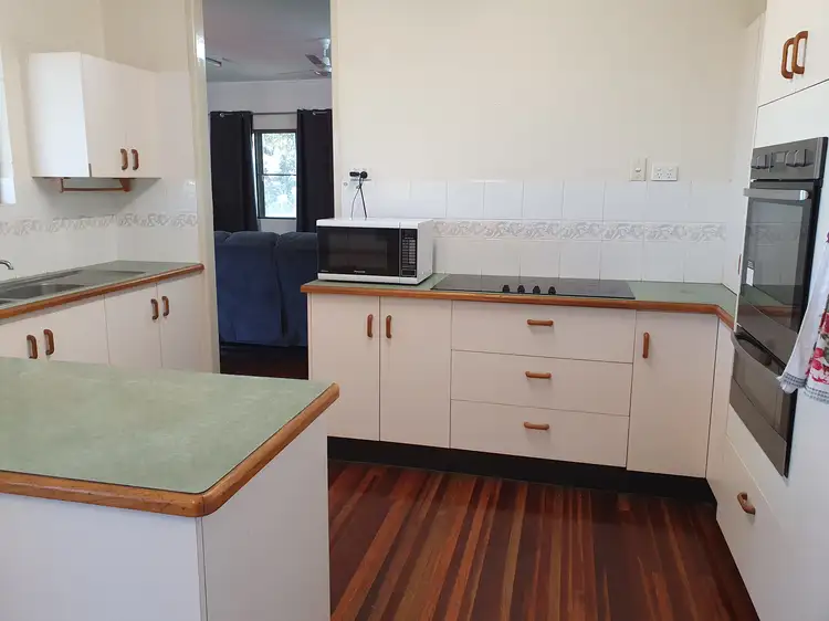 Third view of Homely house listing, 26 Anabranch Road, Jarvisfield QLD 4807