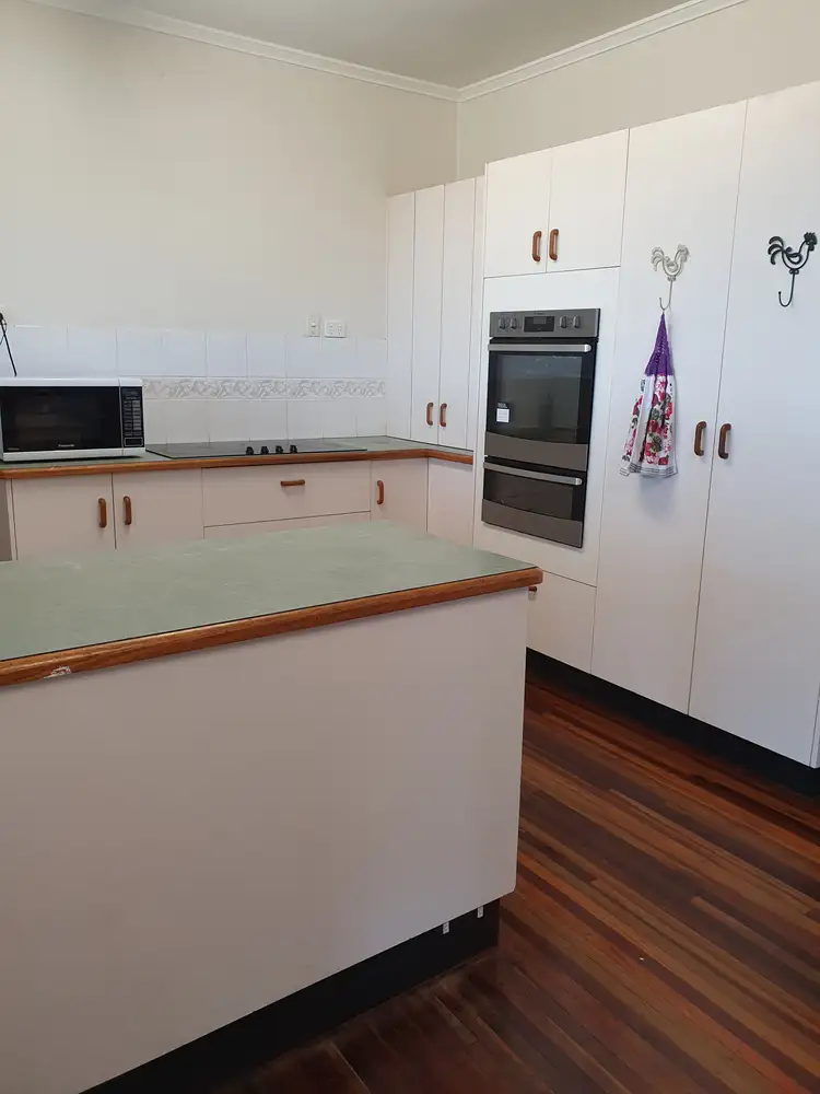 Fourth view of Homely house listing, 26 Anabranch Road, Jarvisfield QLD 4807