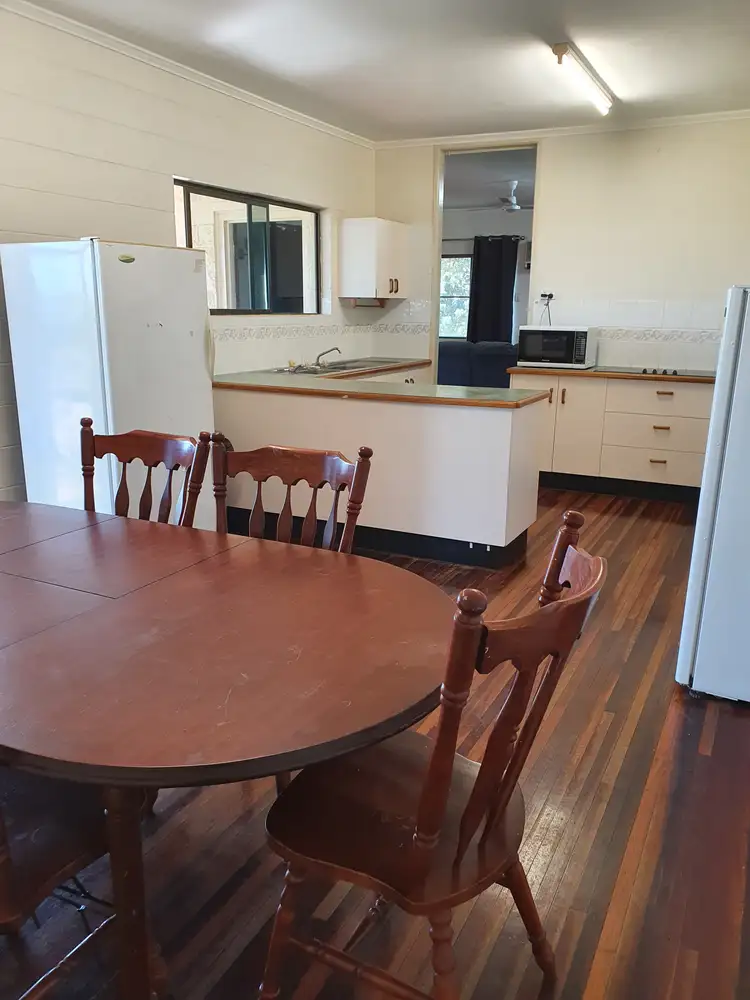 Fifth view of Homely house listing, 26 Anabranch Road, Jarvisfield QLD 4807