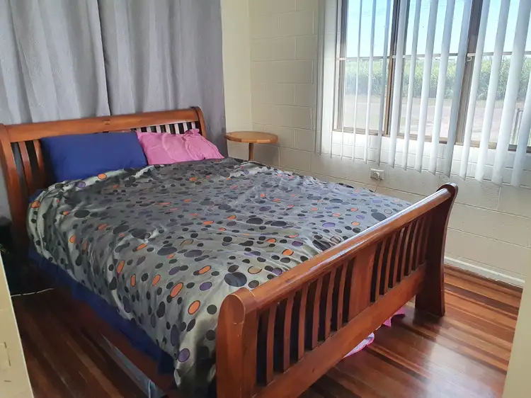 Seventh view of Homely house listing, 26 Anabranch Road, Jarvisfield QLD 4807