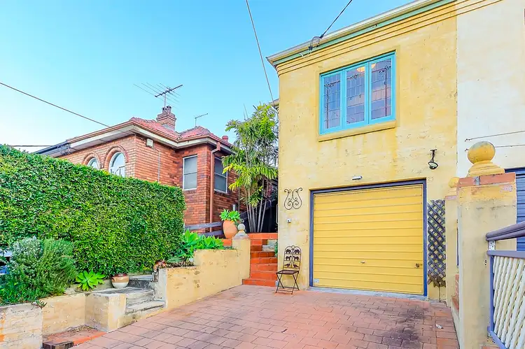152 Malabar Road, South Coogee NSW 2034