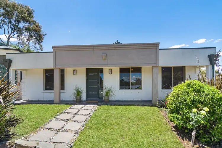 4/11 Britannia Road, Nairne SA 5252