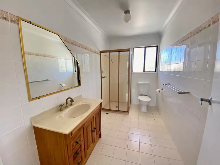 Third view of Homely house listing, 2 Fishermans Haven, Tin Can Bay QLD 4580